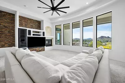 1527 E Villa Maria Drive, Phoenix, AZ 85022 - Photo 15