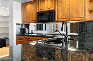 1527 E Villa Maria Dr, Phoenix, AZ 85022 - Photo 19