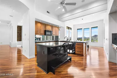 1527 E Villa Maria Drive, Phoenix, AZ 85022 - Photo 21