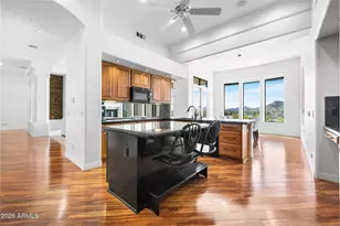 1527 E Villa Maria Dr, Phoenix, AZ 85022 - Photo 21