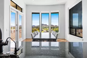 1527 E Villa Maria Dr, Phoenix, AZ 85022 - Photo 23