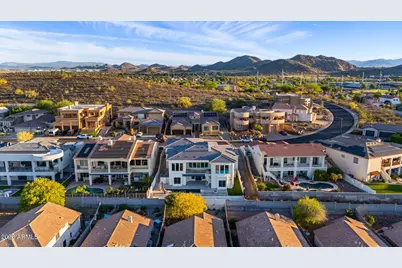 1527 E Villa Maria Drive, Phoenix, AZ 85022 - Photo 63