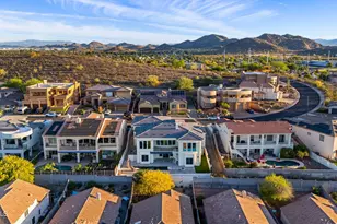 1527 E Villa Maria Dr, Phoenix, AZ 85022 - Photo 63