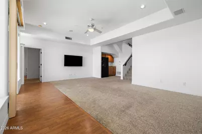 1527 E Villa Maria Drive, Phoenix, AZ 85022 - Photo 43