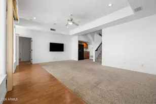 1527 E Villa Maria Dr, Phoenix, AZ 85022 - Photo 43