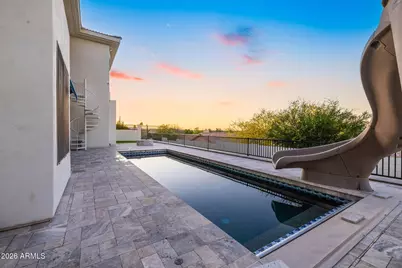 1527 E Villa Maria Drive, Phoenix, AZ 85022 - Photo 11