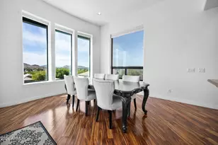 1527 E Villa Maria Dr, Phoenix, AZ 85022 - Photo 25