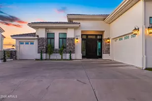 1527 E Villa Maria Dr, Phoenix, AZ 85022 - Photo 5
