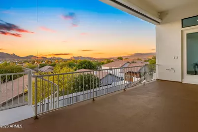 1527 E Villa Maria Drive, Phoenix, AZ 85022 - Photo 37