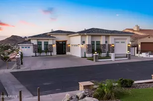 1527 E Villa Maria Dr, Phoenix, AZ 85022 - Photo 1