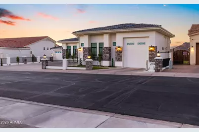 1527 E Villa Maria Drive, Phoenix, AZ 85022 - Photo 3