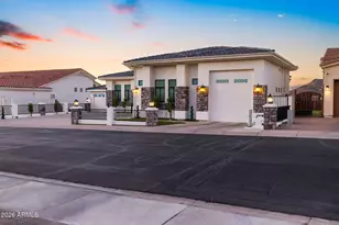 1527 E Villa Maria Dr, Phoenix, AZ 85022 - Photo 3