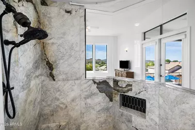 1527 E Villa Maria Drive, Phoenix, AZ 85022 - Photo 35