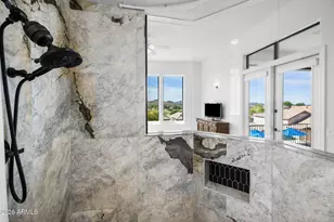 1527 E Villa Maria Dr, Phoenix, AZ 85022 - Photo 35