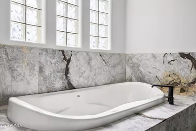 1527 E Villa Maria Drive, Phoenix, AZ 85022 - Photo 33