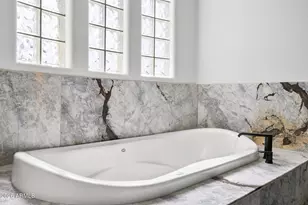 1527 E Villa Maria Dr, Phoenix, AZ 85022 - Photo 33