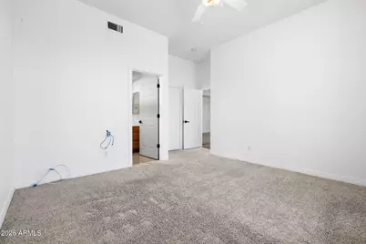 1527 E Villa Maria Drive, Phoenix, AZ 85022 - Photo 47