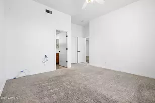 1527 E Villa Maria Dr, Phoenix, AZ 85022 - Photo 47