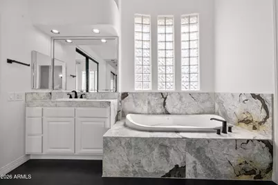 1527 E Villa Maria Drive, Phoenix, AZ 85022 - Photo 31