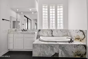 1527 E Villa Maria Dr, Phoenix, AZ 85022 - Photo 31