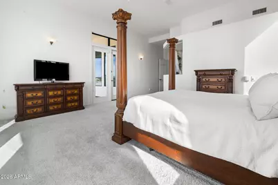 1527 E Villa Maria Drive, Phoenix, AZ 85022 - Photo 29