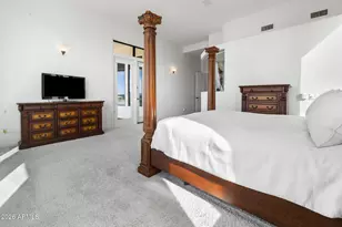 1527 E Villa Maria Dr, Phoenix, AZ 85022 - Photo 29