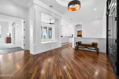 1527 E Villa Maria Drive, Phoenix, AZ 85022 - Photo 13