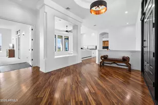 1527 E Villa Maria Dr, Phoenix, AZ 85022 - Photo 13