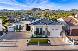 1527 E Villa Maria Dr, Phoenix, AZ 85022 - Photo 59