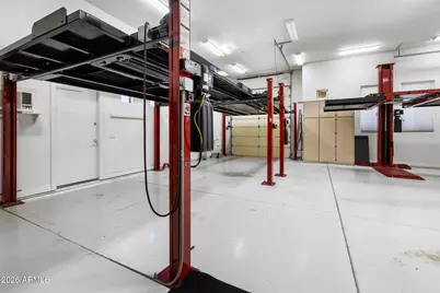 1527 E Villa Maria Drive, Phoenix, AZ 85022 - Photo 39