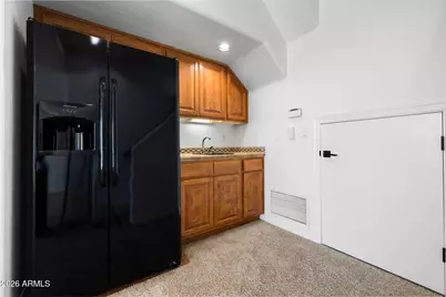 1527 E Villa Maria Drive, Phoenix, AZ 85022 - Photo 45