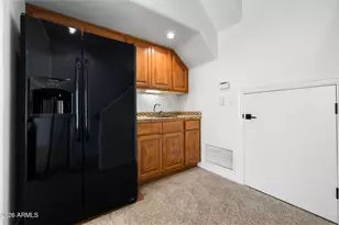 1527 E Villa Maria Dr, Phoenix, AZ 85022 - Photo 45