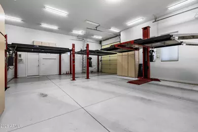 1527 E Villa Maria Drive, Phoenix, AZ 85022 - Photo 41