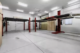 1527 E Villa Maria Dr, Phoenix, AZ 85022 - Photo 41