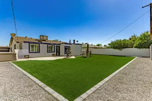 6952 W Wolf St, Phoenix, AZ 85033 - Photo 1