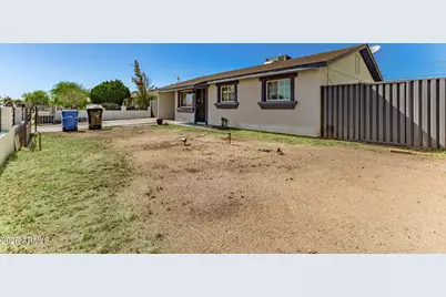 6952 W Wolf Street, Phoenix, AZ 85033 - Photo 3