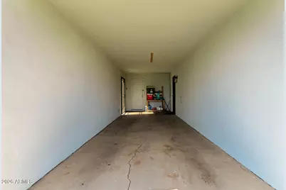 6952 W Wolf Street, Phoenix, AZ 85033 - Photo 21