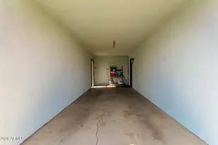 6952 W Wolf St, Phoenix, AZ 85033 - Photo 21