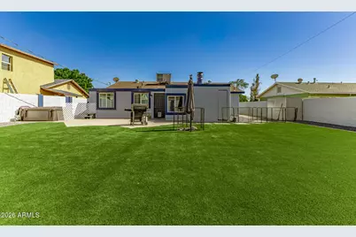 6952 W Wolf Street, Phoenix, AZ 85033 - Photo 23
