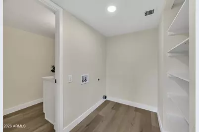 2021 W Pierson Street, Phoenix, AZ 85015 - Photo 23