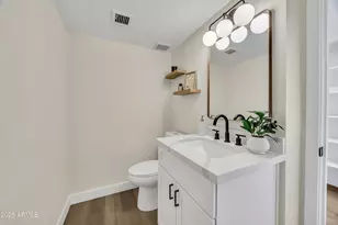 2021 W Pierson St, Phoenix, AZ 85015 - Photo 13