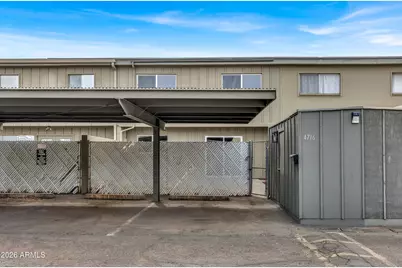 2021 W Pierson Street, Phoenix, AZ 85015 - Photo 25