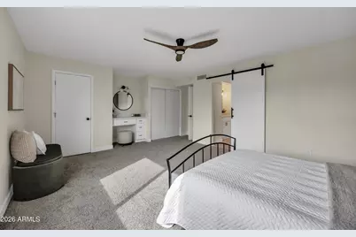 2021 W Pierson Street, Phoenix, AZ 85015 - Photo 15