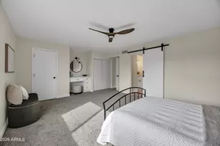 2021 W Pierson St, Phoenix, AZ 85015 - Photo 15