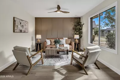 2021 W Pierson Street, Phoenix, AZ 85015 - Photo 5