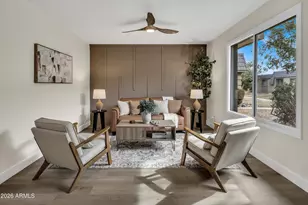 2021 W Pierson St, Phoenix, AZ 85015 - Photo 5