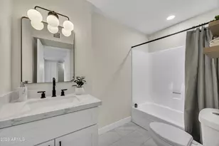 2021 W Pierson St, Phoenix, AZ 85015 - Photo 19