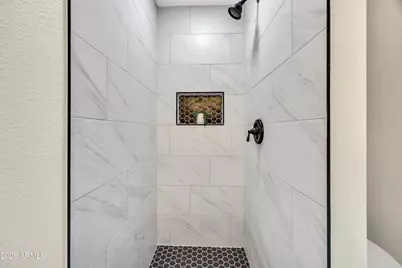 2021 W Pierson Street, Phoenix, AZ 85015 - Photo 17