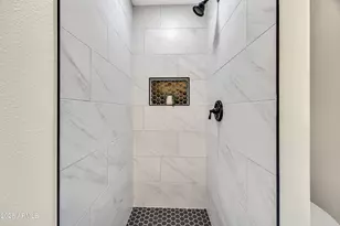 2021 W Pierson St, Phoenix, AZ 85015 - Photo 17