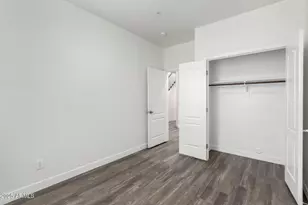 111 W Beth Dr, Phoenix, AZ 85041 - Photo 17